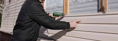 Best Composite Siding  in Adamstown, PA